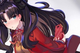 蓝色警戒之绝望：永不言弃正式版V3.2