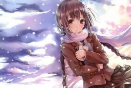 蓝色警戒之战争世界V1.2修正版
