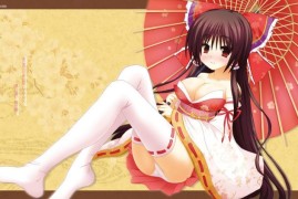 蓝色警戒-启战深渊