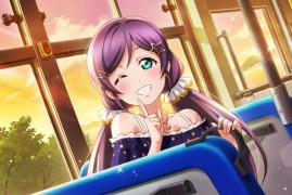 蓝色警戒-模拟战 V1.1版