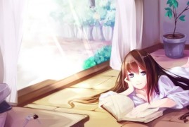 蓝色警戒之喵星传说