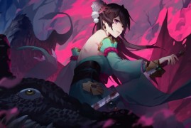 蓝色警戒之大吉大利