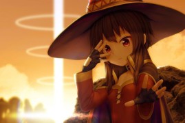 蓝色警戒之攻守异位