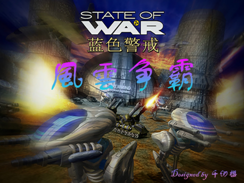 srf批量互转jpg