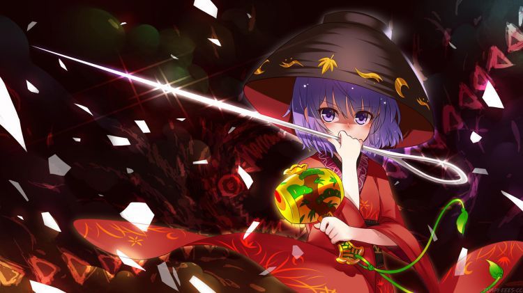蓝色警戒战争世界2 蓝色警戒战争世界2