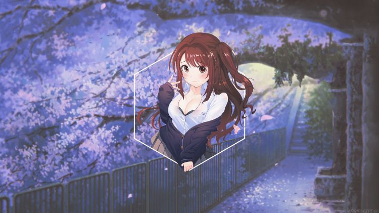 蓝色警戒危机纪元3 蓝色警戒危机纪元3