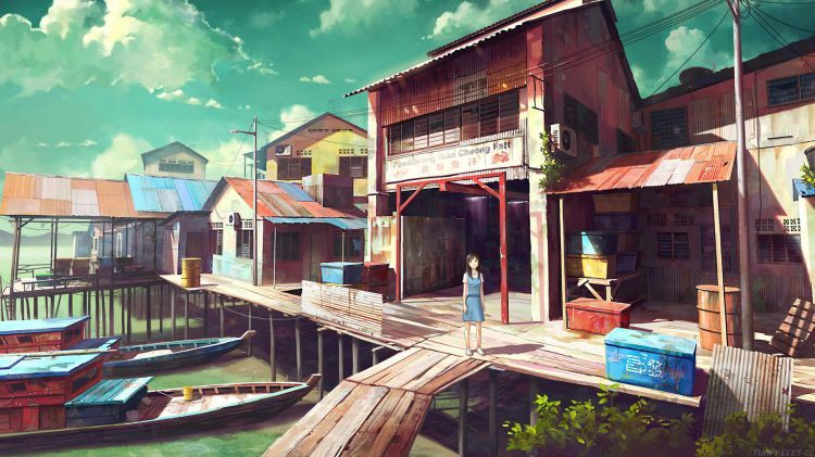 灾厄纪元3-铸灾神械 困难版+至尊版 灾厄纪元3-铸灾神械 困难版+至尊版