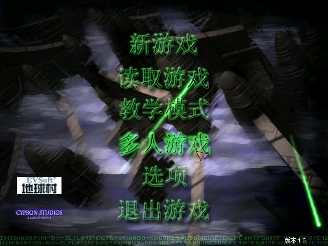 srf批量互转jpg