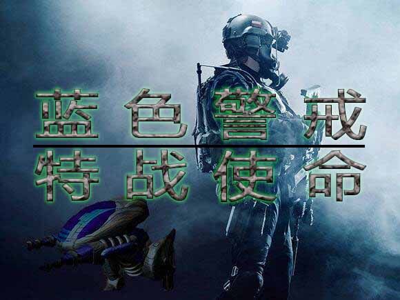 微软VC++运行库合集-修复因为COMDLG32.OCX报错的问题 微软VC++运行库合集-修复因为COMDLG32.OCX报错的问题